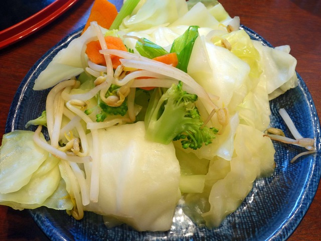 温野菜 1_edit