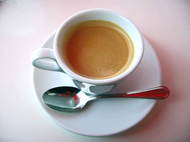 コーヒー_edit
