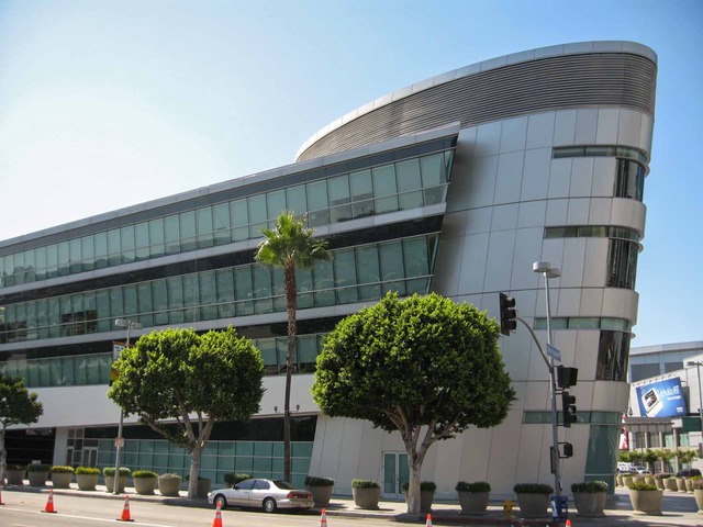 Staples Center 6_edit
