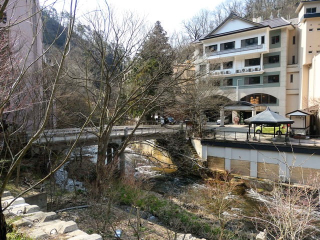 東山温泉 5_edit