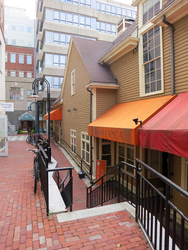 Brattle Theatre 3_Brattle St_Cambridge_edit