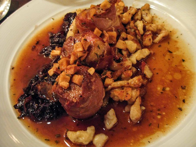 Niman Pork Tenderloin 1_edit