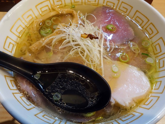チャーシュー塩らぁ麺 4_edit