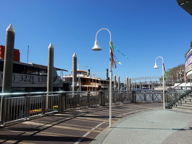 Eagle Street Pier 6_edit