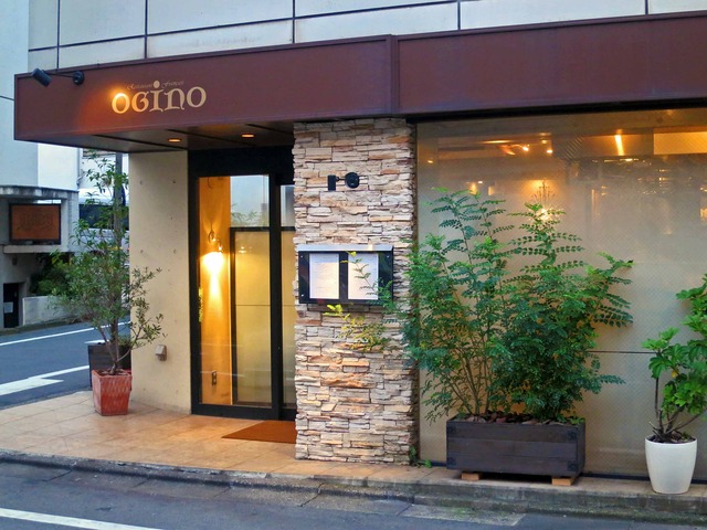 店頭 26_edit