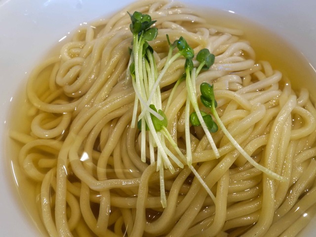 特製つけあつ 5_edit