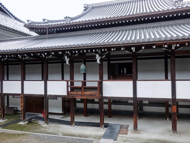 香房_edit