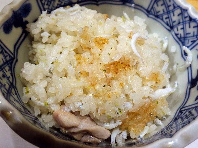 名物すだち釜飯 5_edit
