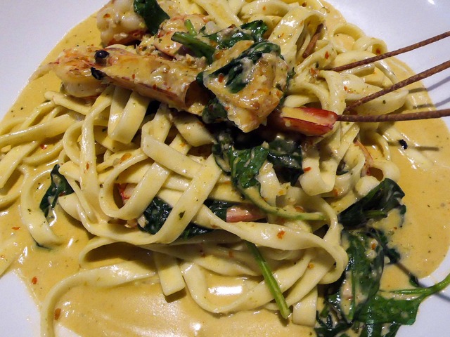 Prawn Fettuccine 1_edit