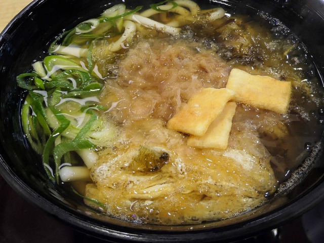 よなきうどん 4_edit