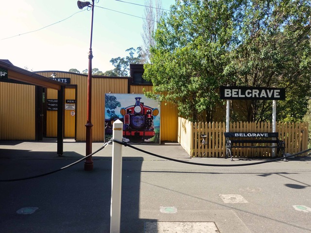 Belgrave 駅 22_edit