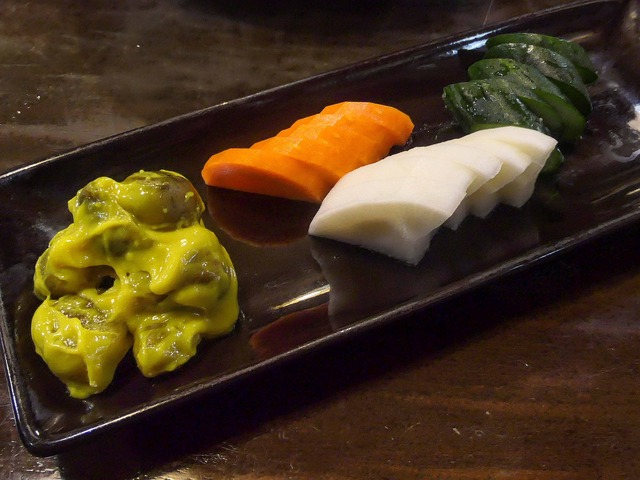 漬物 2_edit