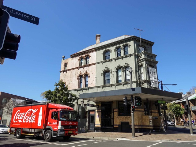 Lawson St と Abercrombie St の交差点 2_edit