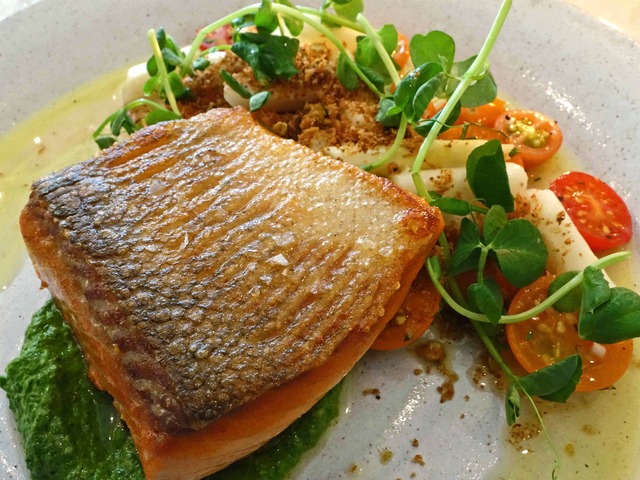 Crispy Skin Wild Salmon 2_edit