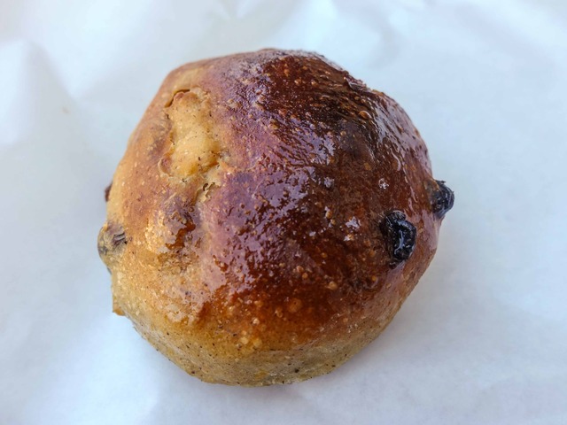 Spiced Buns 1_edit