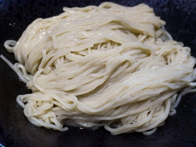 サワラ煮干の冷やしつけ麺 9_edit