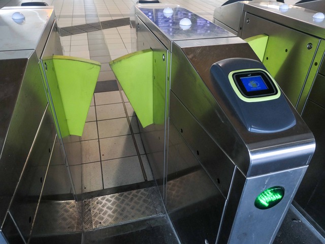 myki の読み取り機 5_edit