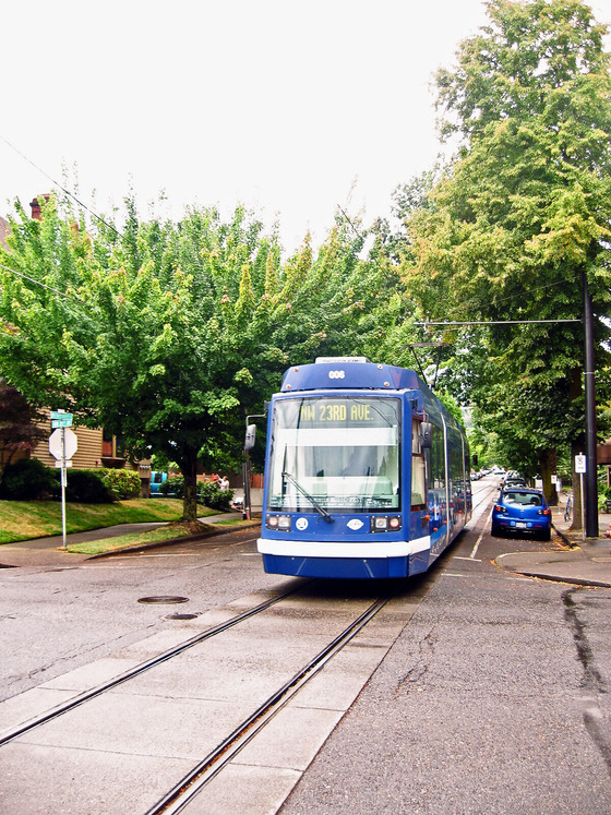 Streetcar 3_edit