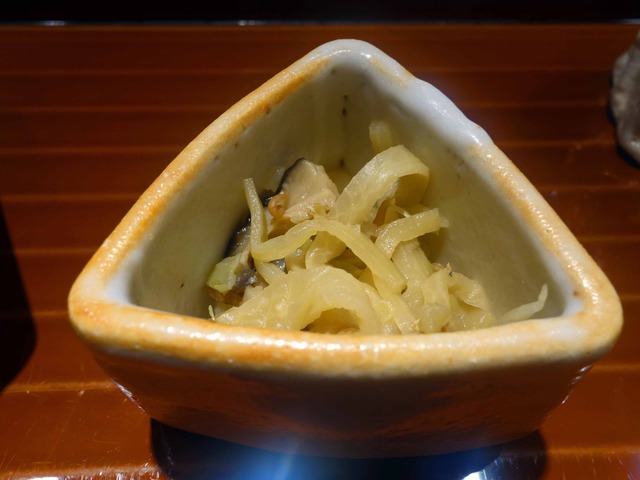 香の物 3_edit