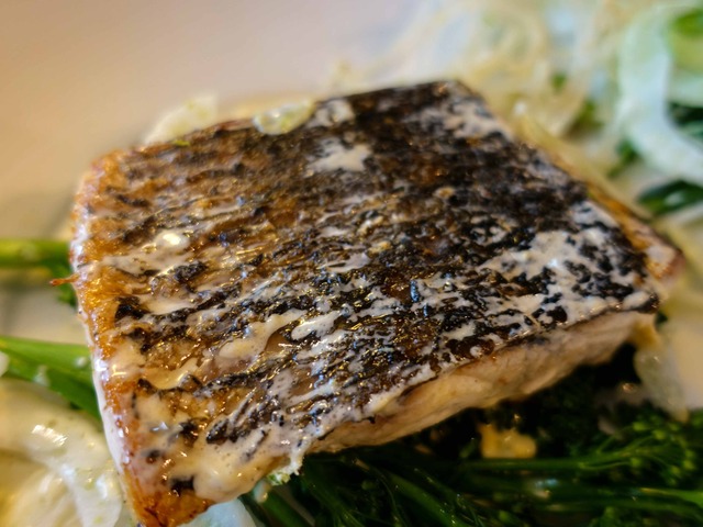 Grilled Barramundi 4_edit