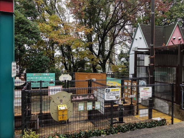 ふれあい広場_edit