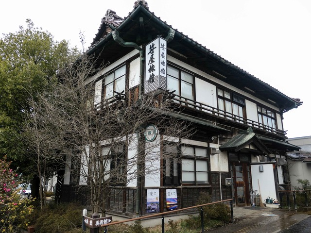 笹屋旅館_edit