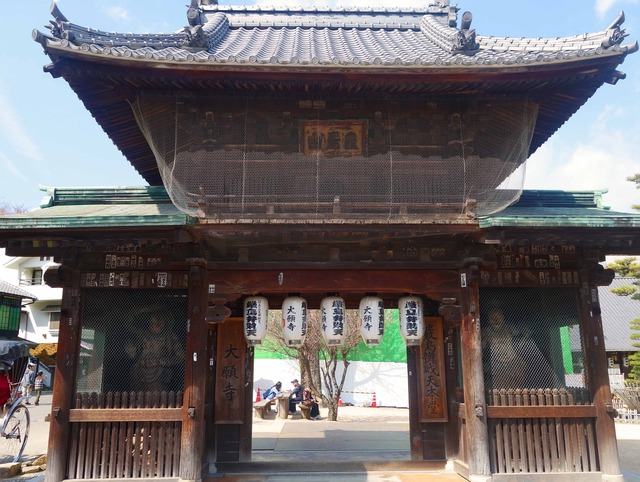 山門 1_edit