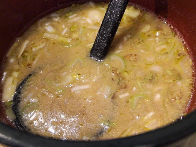 稲庭うどん(小) 9_edit