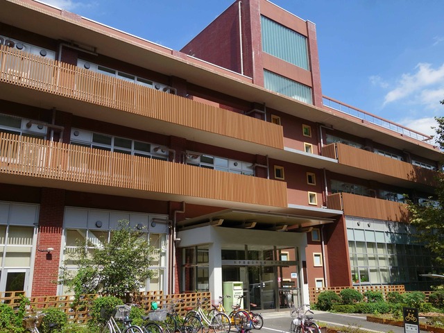 医学図書館 8_edit