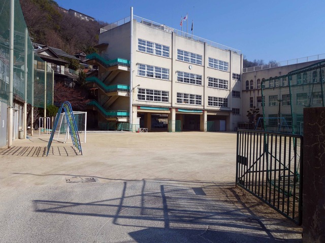 土堂小学校 2_edit