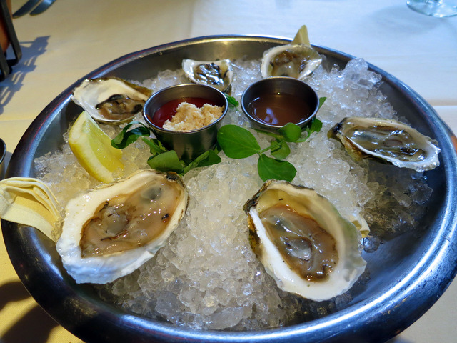 Oysters of the Day 1_edit 2