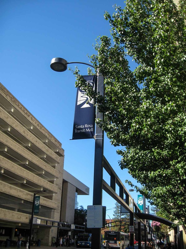 Santa Rosa Transit Mall 1_edit
