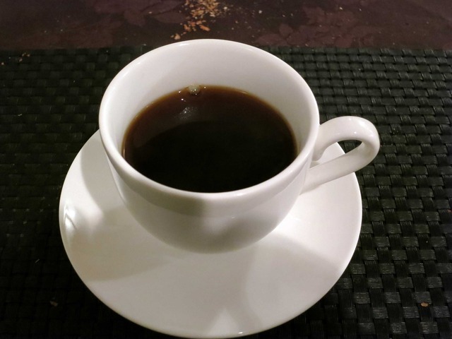 コーヒー_edit