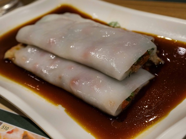 Vermicelli Roll with BBQ Pork 2_edit
