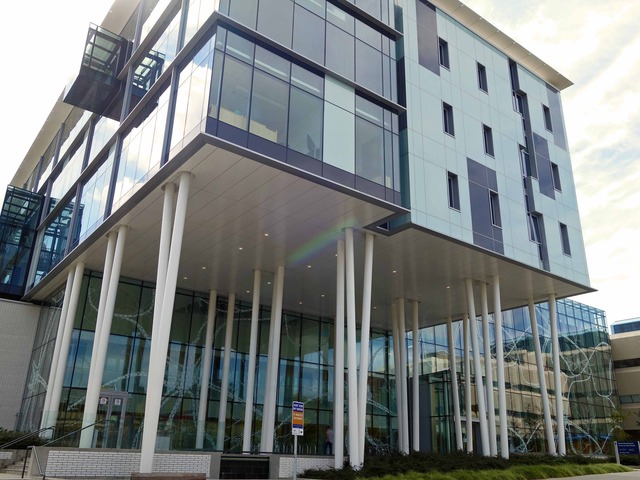 Djavad Mowafaghian Centre for Brain Health 7_edit