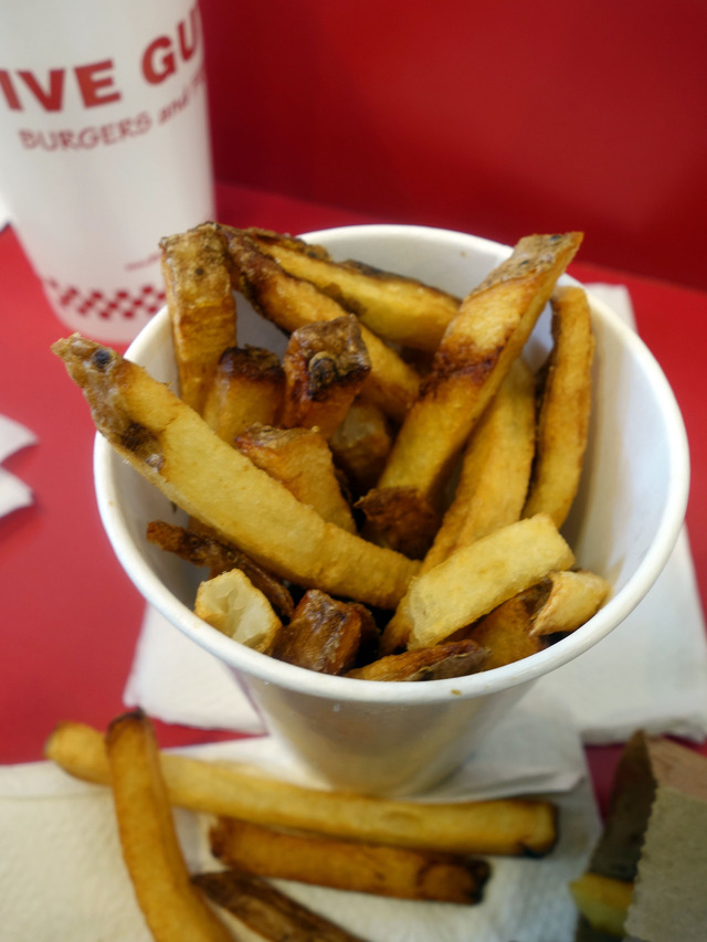 French Fries 1_edit