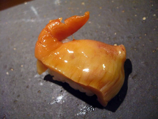 赤貝_edit