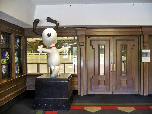 Snoopy's Home Ice 1_edit
