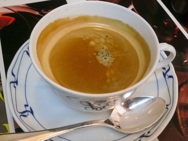 コーヒー 1_edit