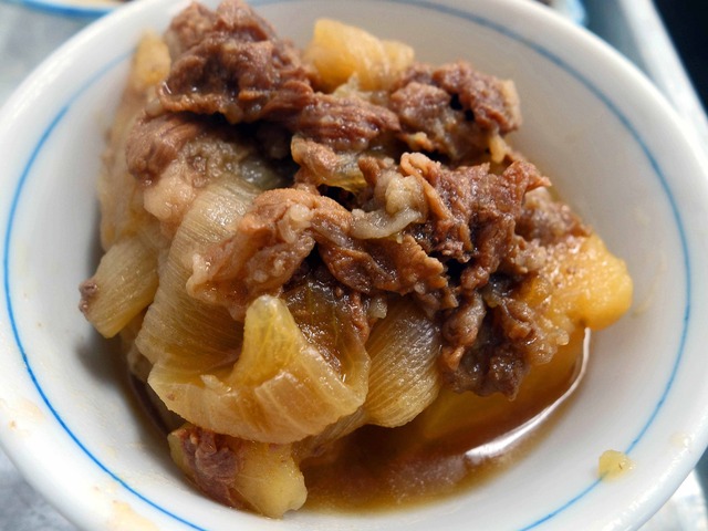 肉じゃが_edit