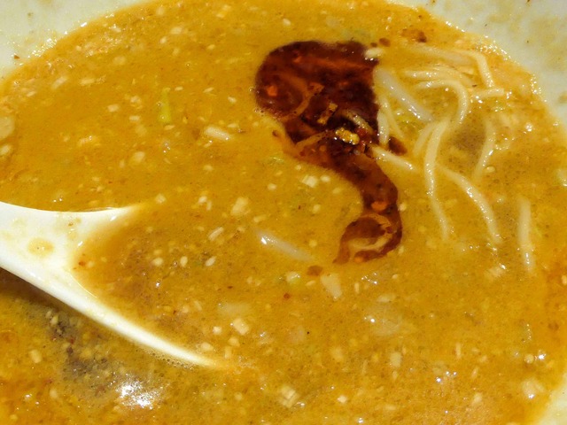 担々麺 3_edit