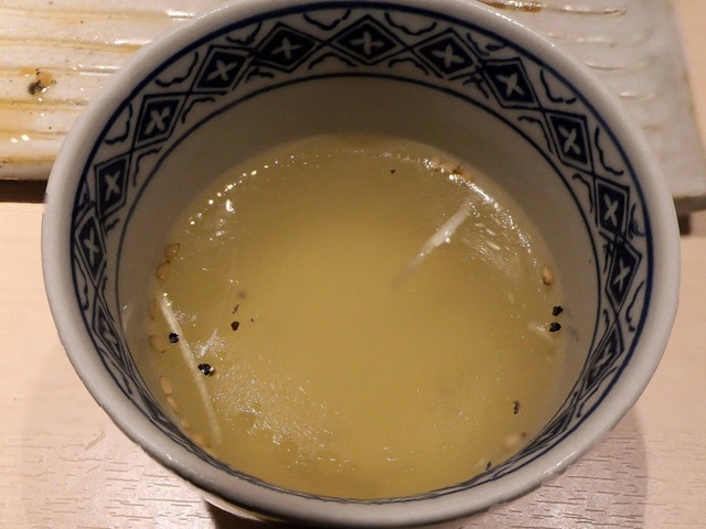 鶏スープ_edit