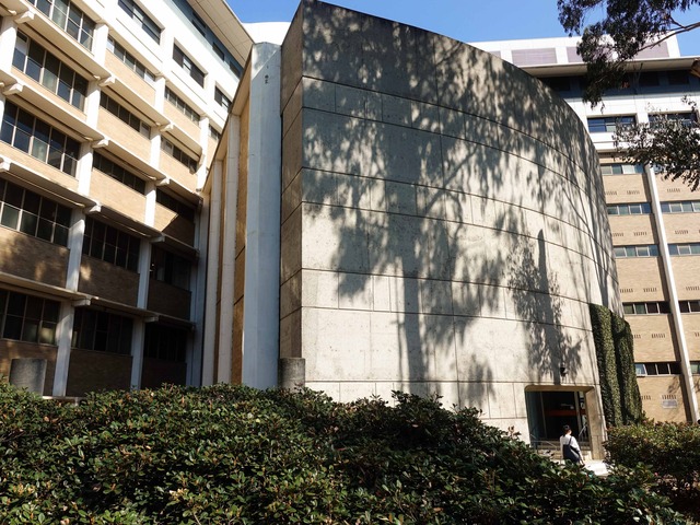 Medical Building 9_edit