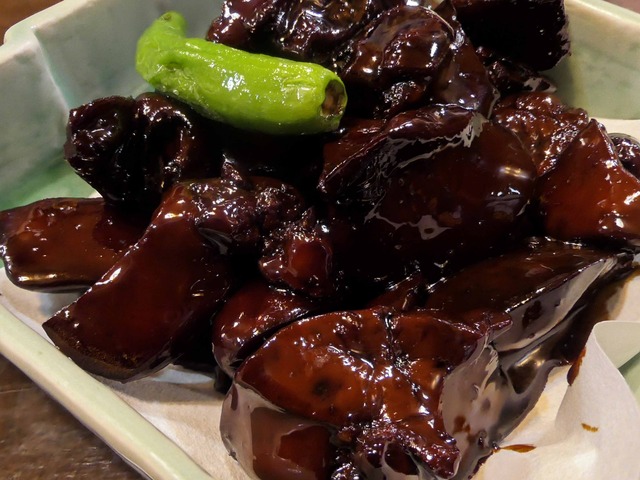 鳥もつ煮 3_edit