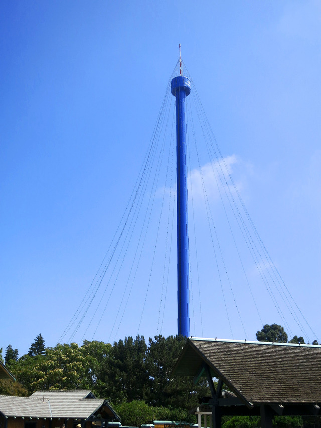 Skytower 1_edit