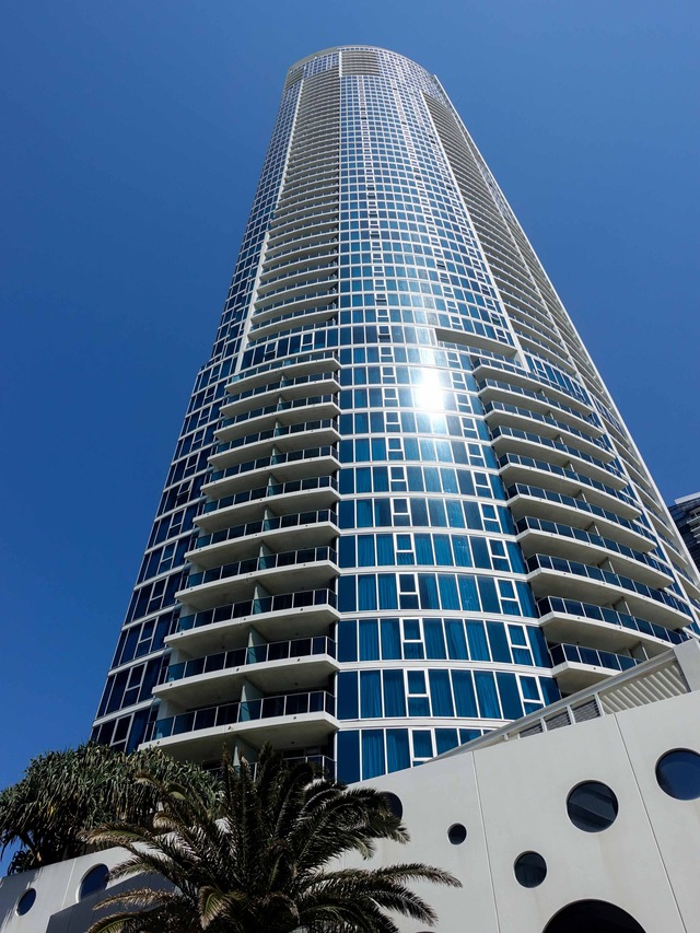 Hilton Surfers Paradise 2_edit