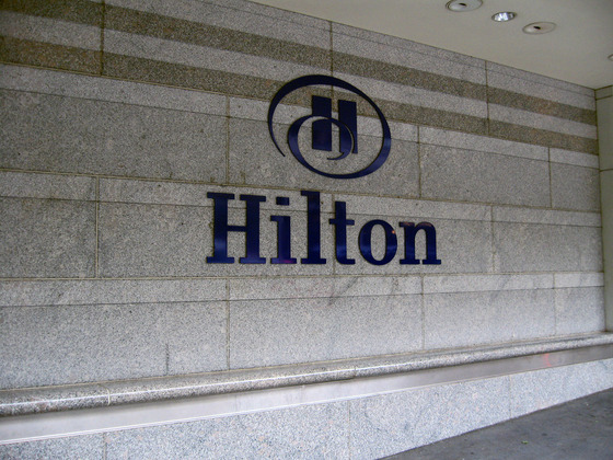 Hilton Portland & Executive Tower 1_edit