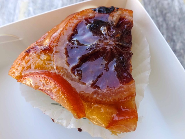Flourless Orange Cake 1_edit