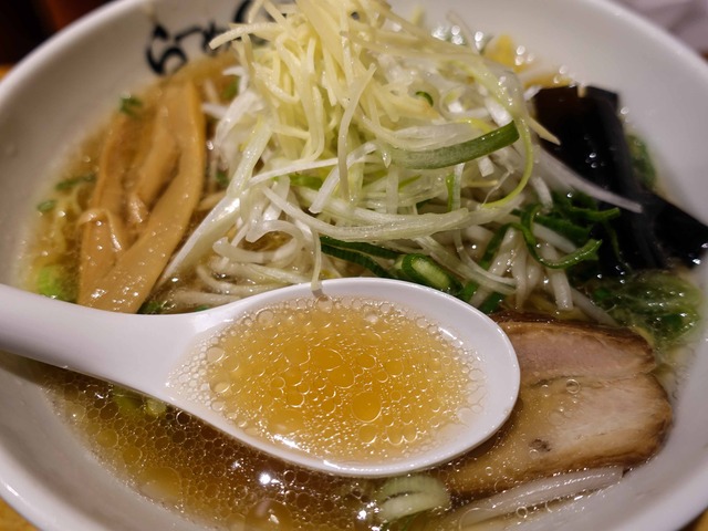 焼き塩らーめん 5_edit