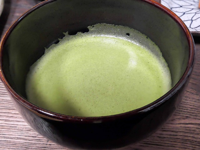 薄茶 6_edit